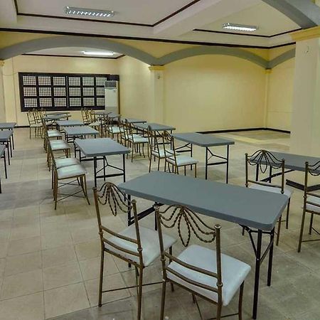 Grand Villa Laguna Bay ภายนอก รูปภาพ