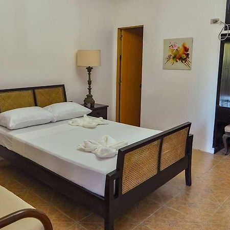 Grand Villa Laguna Bay ภายนอก รูปภาพ