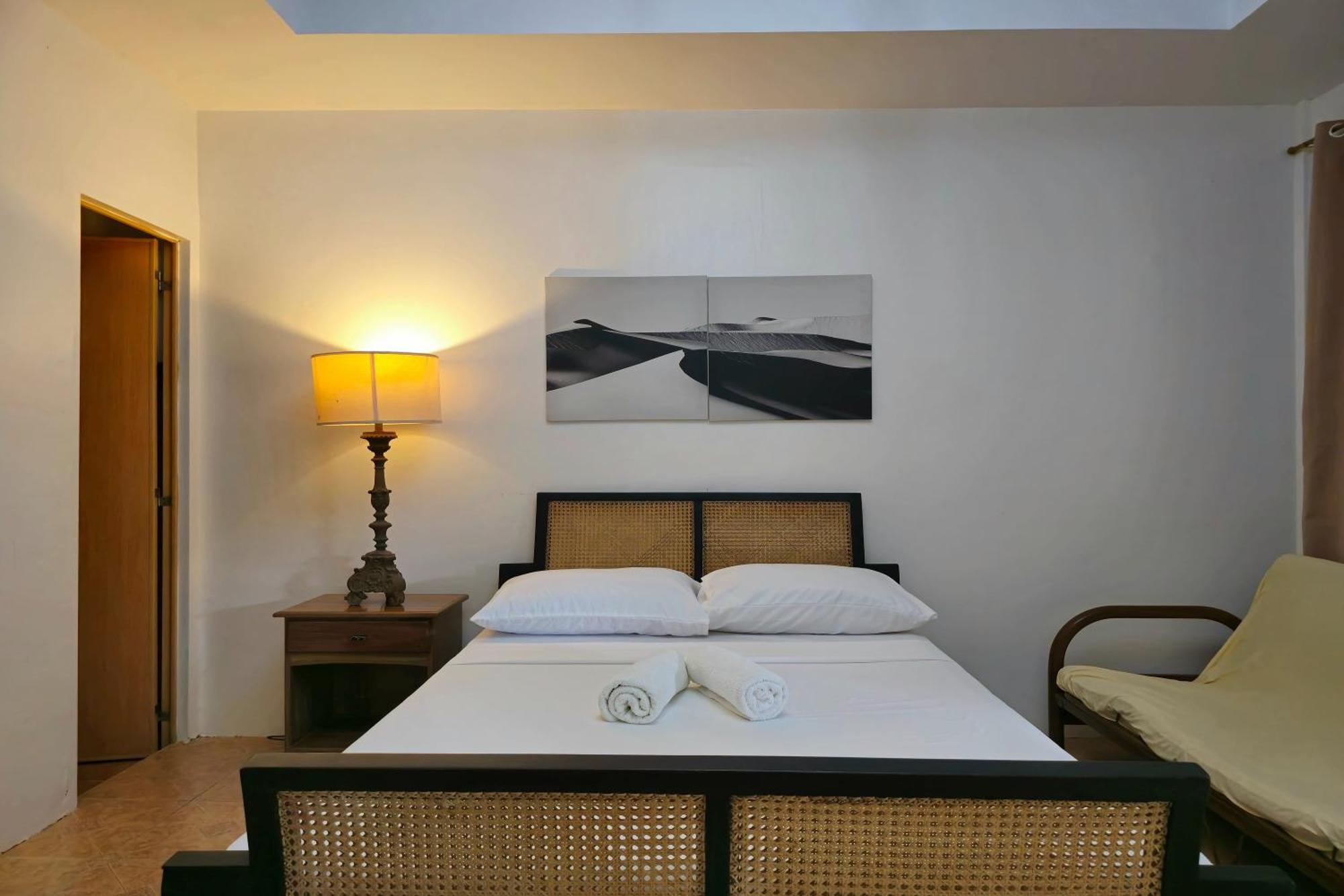 Grand Villa Laguna Bay ภายนอก รูปภาพ
