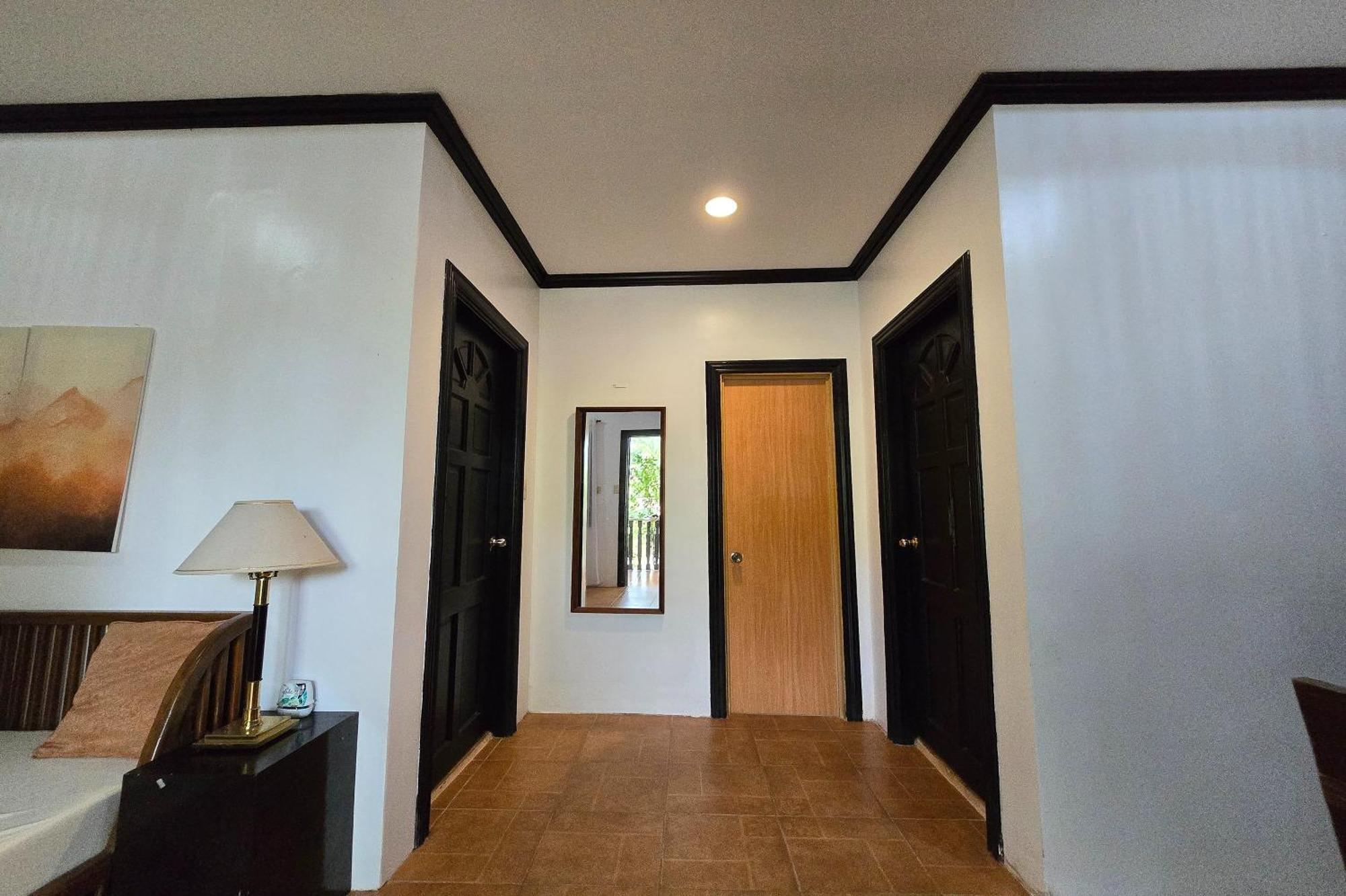 Grand Villa Laguna Bay ภายนอก รูปภาพ