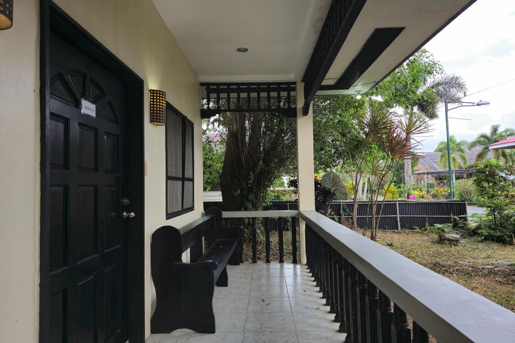 Grand Villa Laguna Bay ภายนอก รูปภาพ