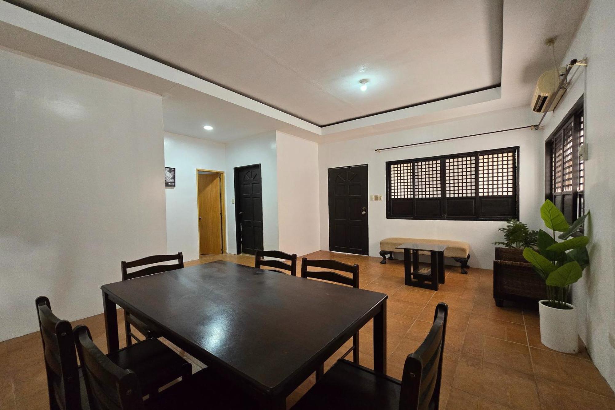 Grand Villa Laguna Bay ภายนอก รูปภาพ