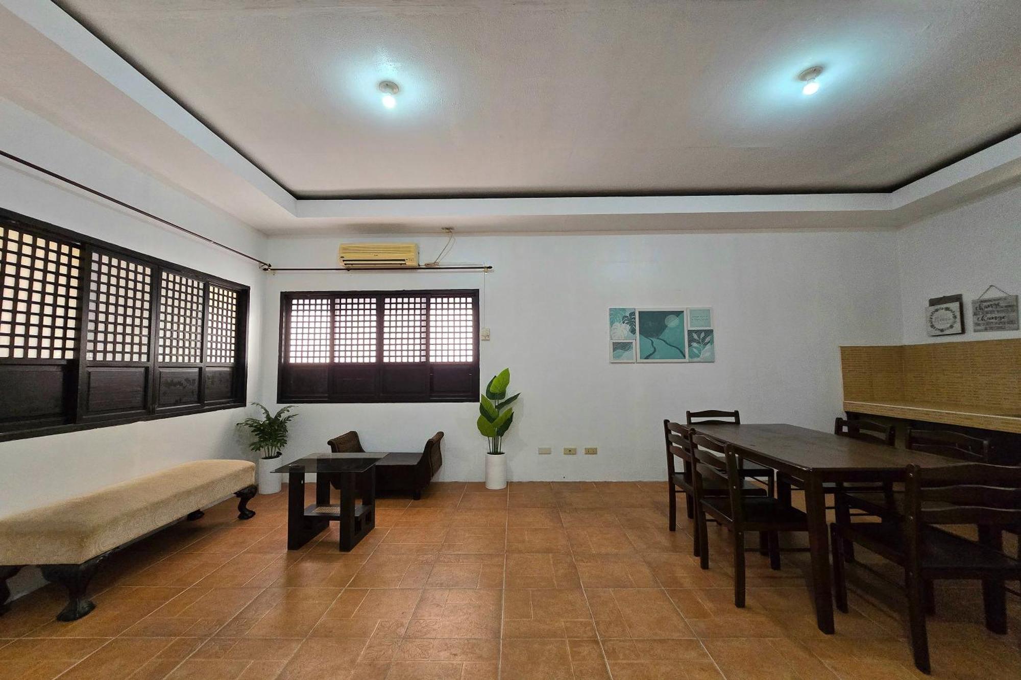 Grand Villa Laguna Bay ภายนอก รูปภาพ