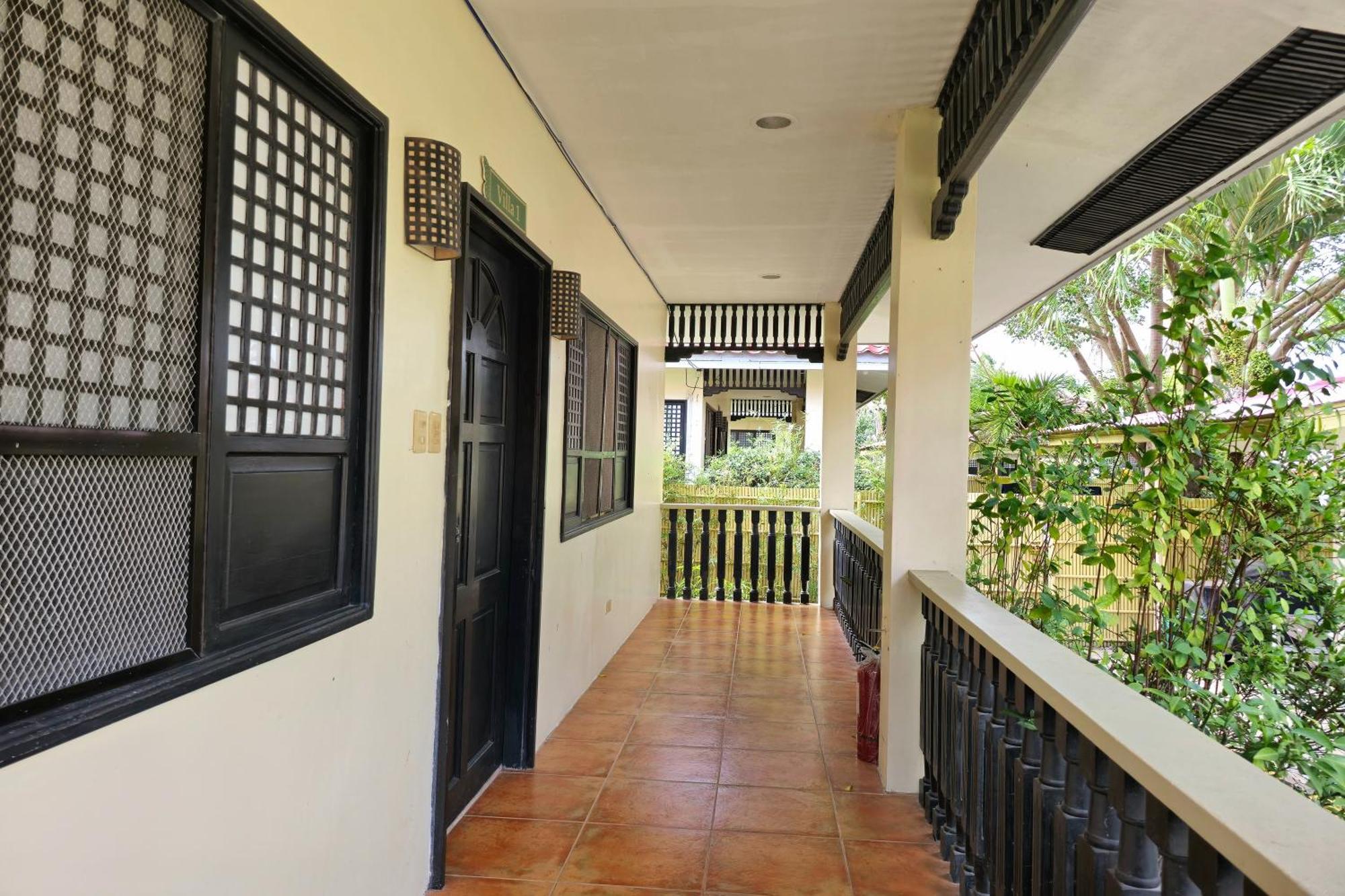 Grand Villa Laguna Bay ภายนอก รูปภาพ