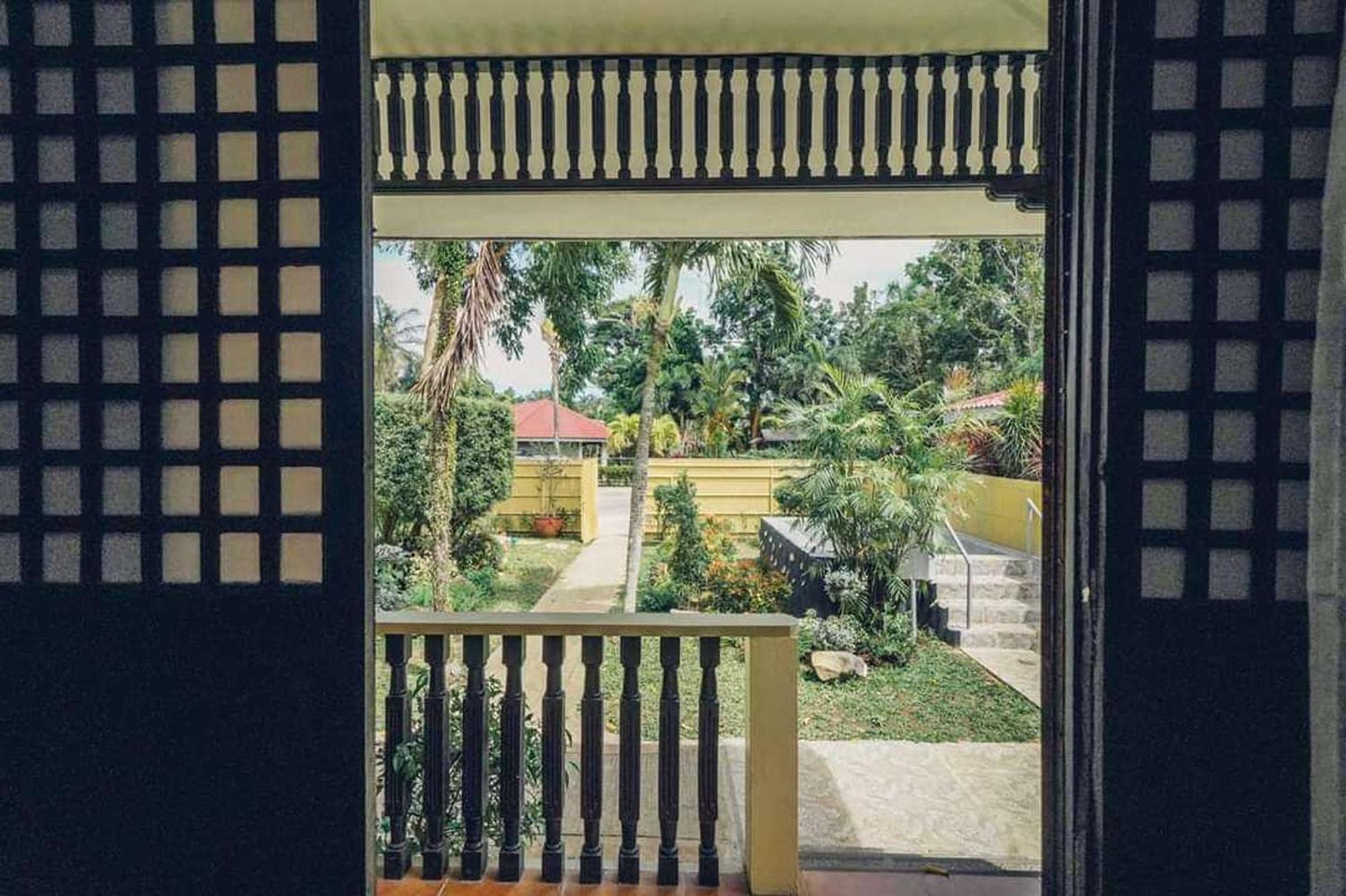 Grand Villa Laguna Bay ภายนอก รูปภาพ